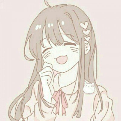 普京宣布停火32小时