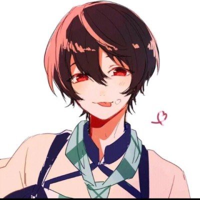 关键之年的关键会晤