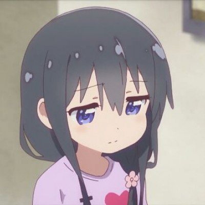 联想发布会 张凌赫