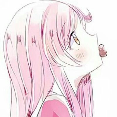 “失去了儿子 却得到个孝顺女儿”